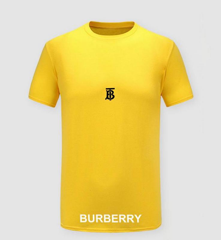 Burberry Men's T-shirts 659